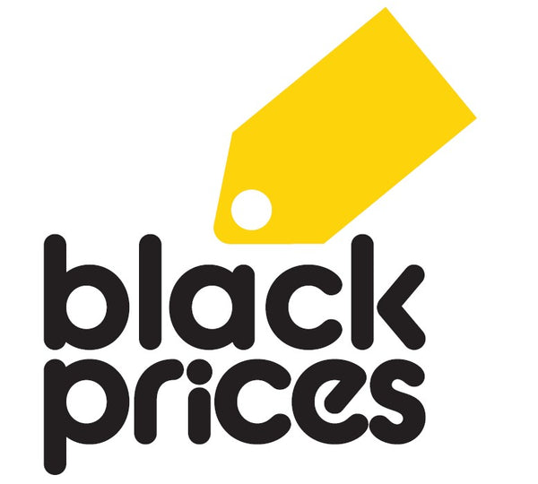 Black Prices