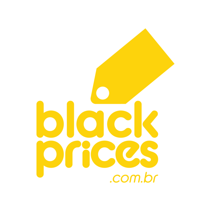 Black Prices